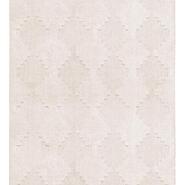 Zoren Rug Neutral Medium