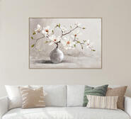 Bud Omens Wall Art Multi