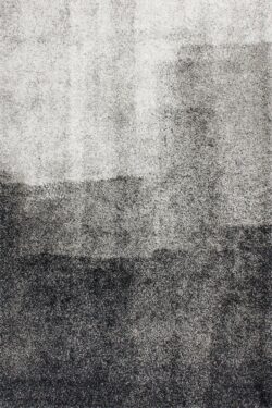 Cooper Rug 160x230 - Charcoal