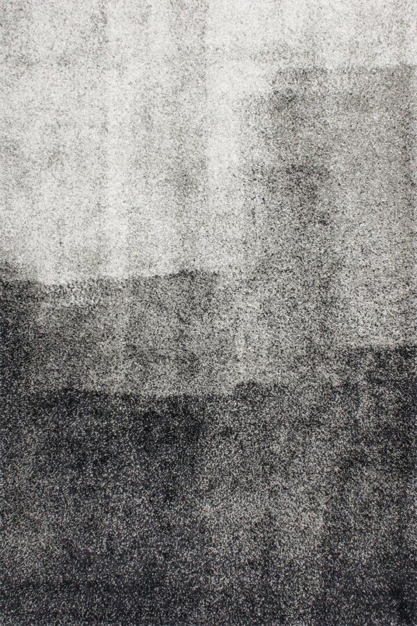 Cooper Rug 160x230 - Charcoal