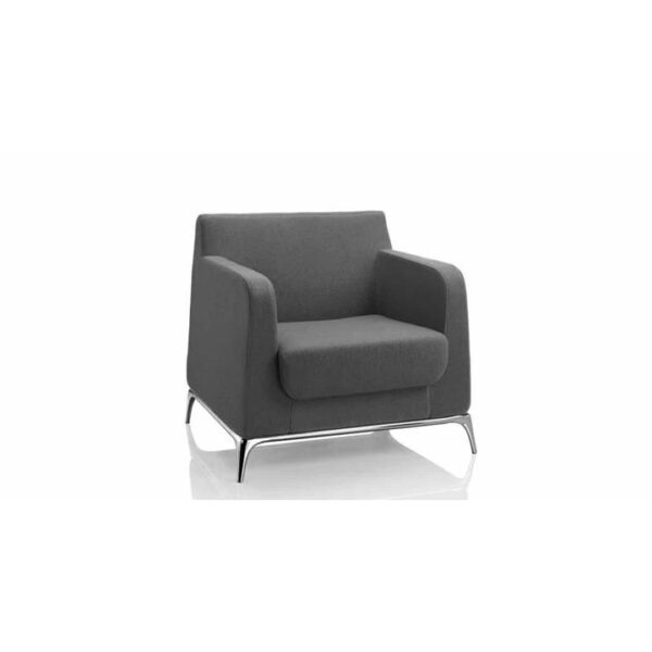 Elegance Single Armchair