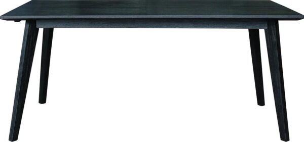 Ella 1800 Dining Table