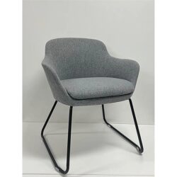 Florida Armchair