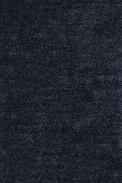 Limon Stirling Rug 160x230 - Black Fleck