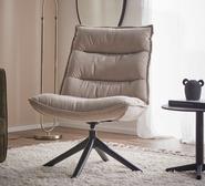 Ormond Armchair Neutral