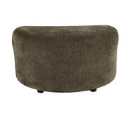 Valentini Ottoman Purple