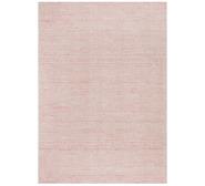 María José Rug Pink Large