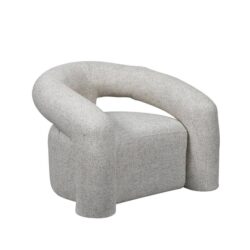 Zane Armchair - Grove by Interior Secrets - AfterPay Available