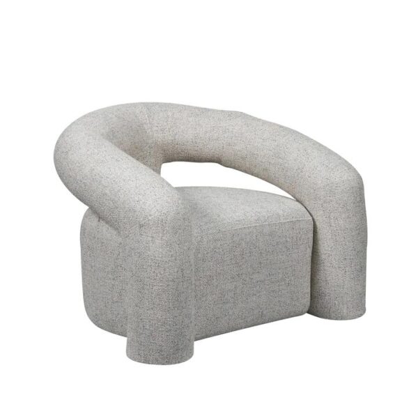 Zane Armchair - Grove by Interior Secrets - AfterPay Available