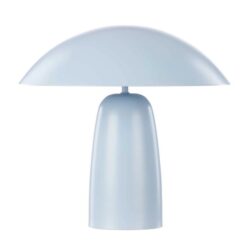 Bob Table Lamp by Interior Secrets - AfterPay Available
