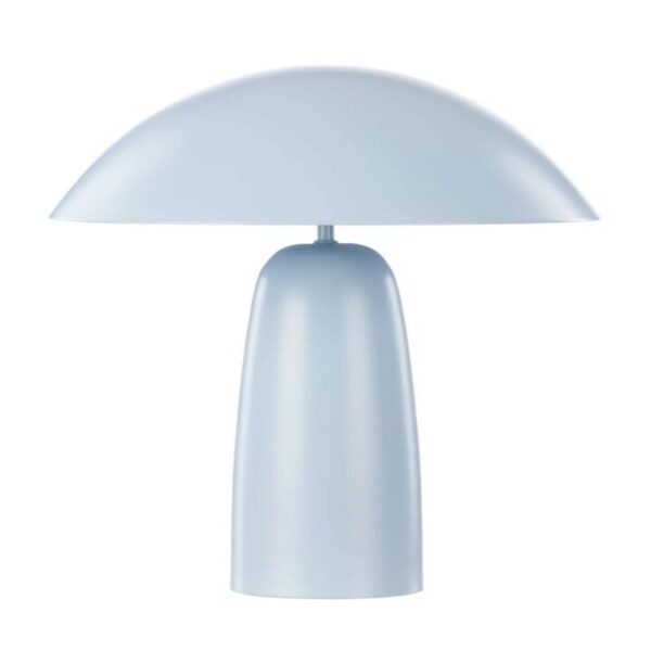 Bob Table Lamp by Interior Secrets - AfterPay Available