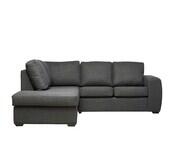 Malta 4 Seater Modular With Left Chaise Piper Lake