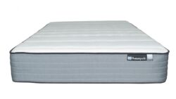 Sealy posturepedic elevate ultra nottingham extra firm mattress - display model