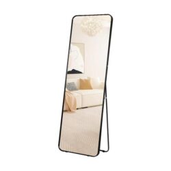 Yezi 160CM Full Length Mirror
