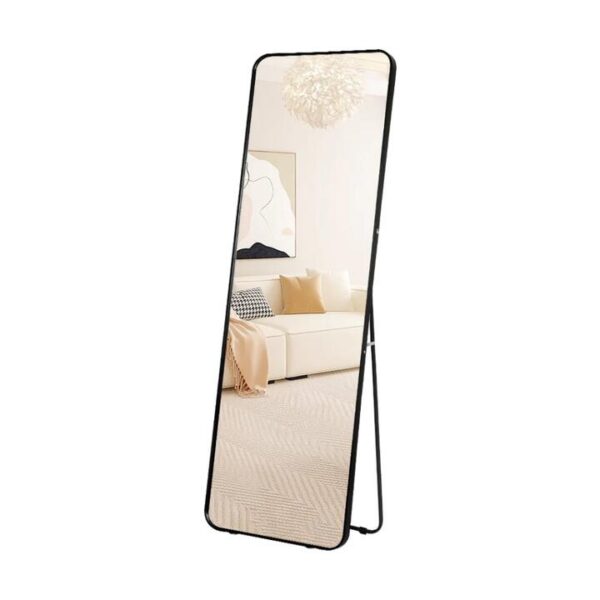 Yezi 160CM Full Length Mirror