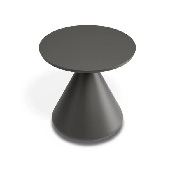 Kora Outdoor Side Table