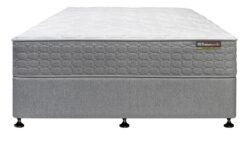 Sealy posturepedic acclaim ultra chiswick firm mattress