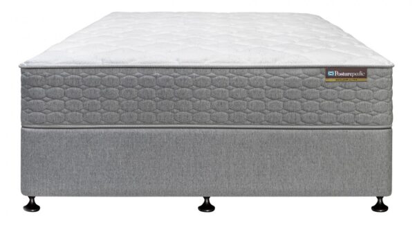 Sealy posturepedic acclaim ultra chiswick firm mattress