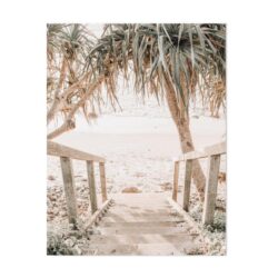 The Byron Vibe, Set of 2, By Gioia Wall Art by Interior Secrets - AfterPay Available