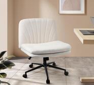 Bumi Office Chair Neutral