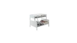 Welling kids bunk bed