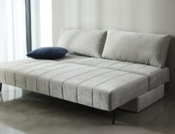 Akello sofa bed - innovation living