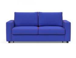 Neah x 160 standard-arms sofa bed - innovation living