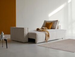 Newilla sofa bed - innovation living