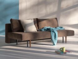 Ralan 180 sofa bed - innovation living