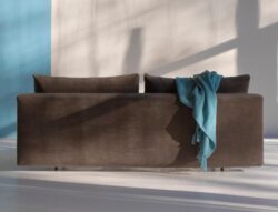 Ralan 200 sofa bed - innovation living