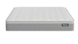 Sealy posture premier melago medium mattress