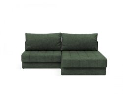 Akello lounger sofa bed - innovation living