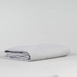 Blanket - Single, Blue Mist - Canningvale