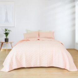 Classic Coverlet Set