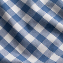 Modella Quilt Cover Set - 100% Cotton, King, White - Canningvale