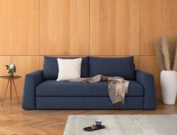 Taona sofa bed - innovation living