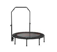 {@@=Ist.Core.Helpers.StringHelper.ToProperCase("Moneva 48" Black Kids Trampoline Multi")}