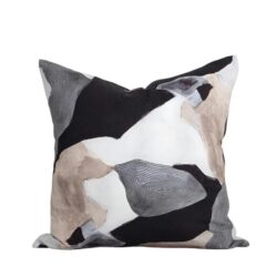 Aalto 55cm Cushion - Mist by Interior Secrets - AfterPay Available