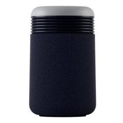 Blueair Mini Restful Sunrise Alarm Clock, Blue 114574