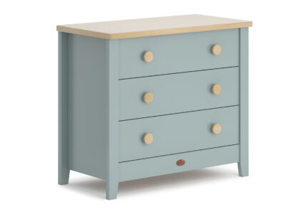 3 Drawer Chest