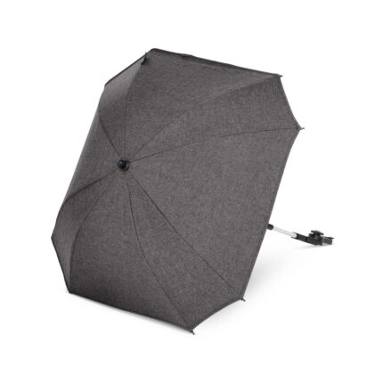 ABC Design Sunny Parasol-Asphalt