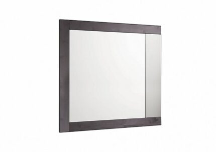 ALF - Avellino Bedroom Mirror