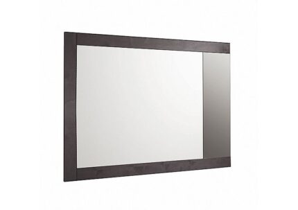 ALF - Avellino Buffet Mirror