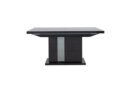 ALF - Avellino Extending Dining Table - 210-cm