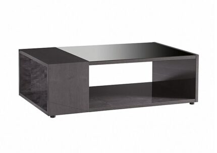ALF - Avellino Rectangle Coffee Table