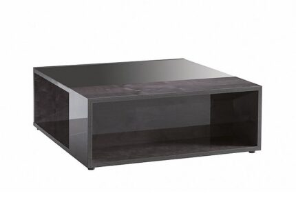 ALF - Avellino Square Coffee Table
