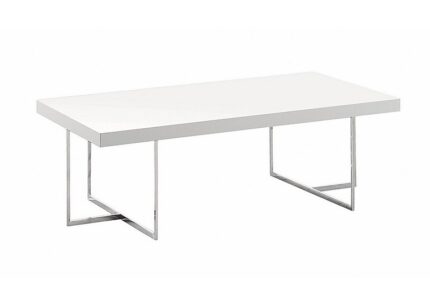 ALF - Fascino Coffee Table