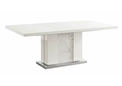 ALF - Fascino Extending Dining Table