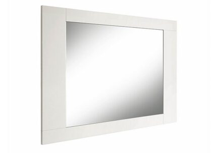 ALF - Fascino Mirror