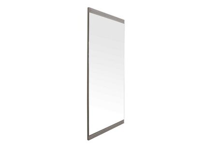 ALF - Movado Bedroom Mirror